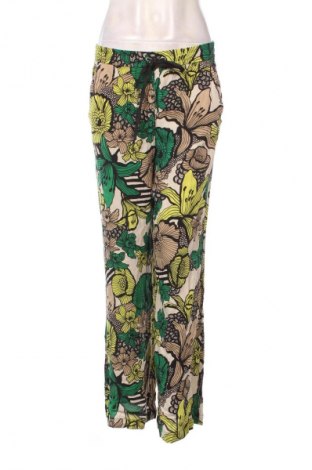 Dámské kalhoty  Unbranded, Velikost M, Barva Vícebarevné, Cena  389,00 Kč