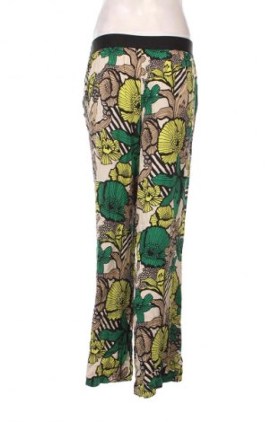 Dámské kalhoty  Unbranded, Velikost M, Barva Vícebarevné, Cena  389,00 Kč