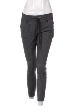 Női nadrág Unbranded, Méret M, Szín Sokszínű, Ár 5 829 Ft