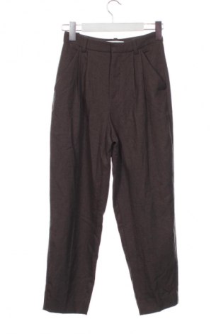 Damenhose Unbranded, Größe XS, Farbe Grau, Preis € 8,99