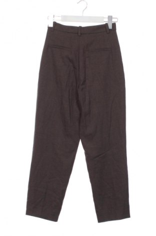 Damenhose Unbranded, Größe XS, Farbe Grau, Preis € 8,99