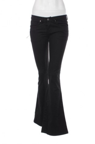 Női nadrág Unbranded, Méret S, Szín Fekete, Ár 9 222 Ft