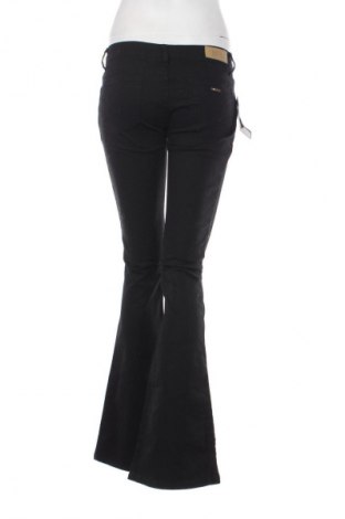 Női nadrág Unbranded, Méret S, Szín Fekete, Ár 9 222 Ft