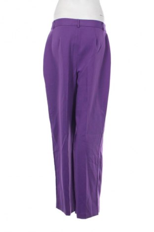 Damenhose Unbranded, Größe L, Farbe Lila, Preis € 14,91
