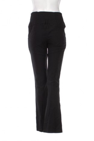 Pantaloni de femei Unbranded, Mărime M, Culoare Negru, Preț 76,00 Lei