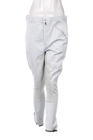 Női nadrág Unbranded, Méret L, Szín Sokszínű, Ár 12 388 Ft