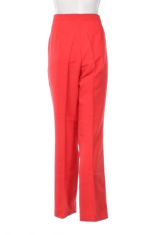 Damskie spodnie Unbranded, Rozmiar XL, Kolor Czerwony, Cena 67,00 zł