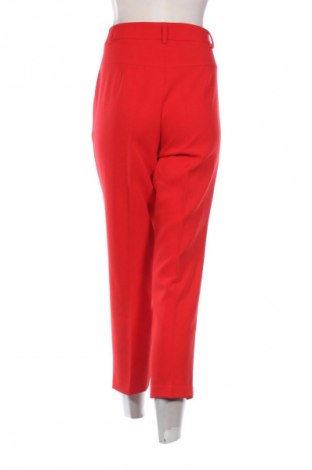 Damskie spodnie Unbranded, Rozmiar XXL, Kolor Czerwony, Cena 105,70 zł