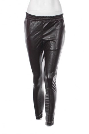 Damenhose Unbranded, Größe M, Farbe Braun, Preis € 14,77