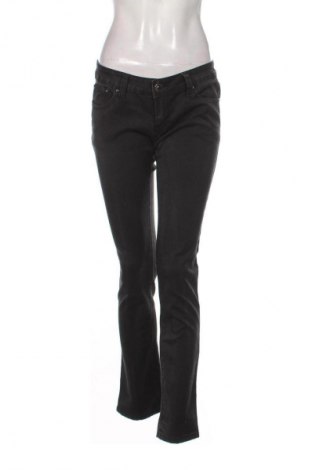 Dámské kalhoty  Unbranded, Velikost L, Barva Vícebarevné, Cena  367,00 Kč