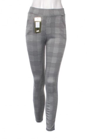Γυναικείο παντελόνι Unbranded, Μέγεθος S, Χρώμα Πολύχρωμο, Τιμή 23,59 €