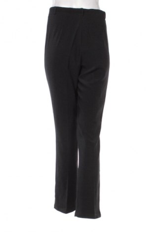 Pantaloni de femei Unbranded, Mărime S, Culoare Multicolor, Preț 76,70 Lei