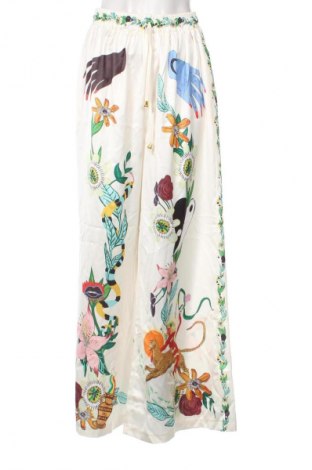 Damenhose Unbranded, Größe M, Farbe Mehrfarbig, Preis 8,99 €