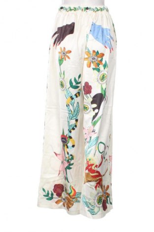 Damenhose Unbranded, Größe M, Farbe Mehrfarbig, Preis 8,99 €