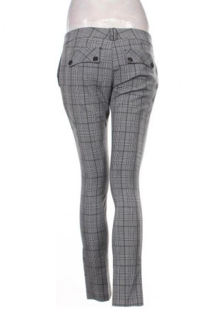 Dámské kalhoty  Unbranded, Velikost L, Barva Vícebarevné, Cena  371,00 Kč