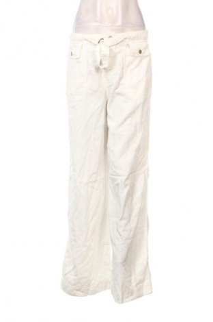 Dámske nohavice Unbranded, Veľkosť M, Farba Biela, Cena  8,95 €