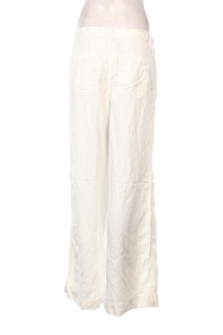 Dámske nohavice Unbranded, Veľkosť M, Farba Biela, Cena  8,95 €