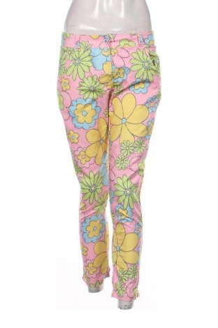 Női nadrág Unbranded, Méret L, Szín Sokszínű, Ár 5 865 Ft