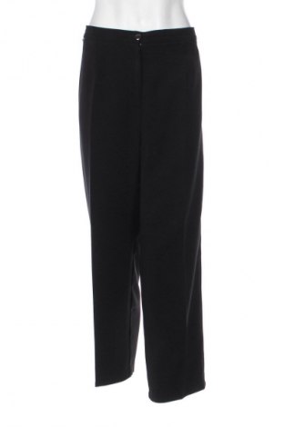 Női nadrág Unbranded, Méret XL, Szín Fekete, Ár 9 570 Ft