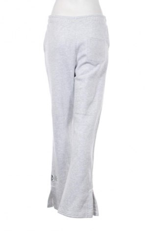 Damenhose Unbranded, Größe M, Farbe Grau, Preis € 14,77