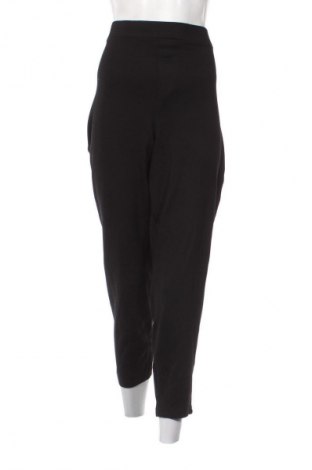 Női nadrág Unbranded, Méret 4XL, Szín Fekete, Ár 5 800 Ft