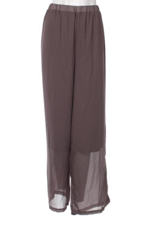 Női nadrág Unbranded, Méret XL, Szín Szürke, Ár 5 829 Ft