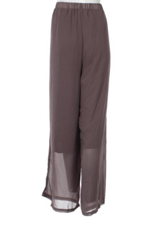 Női nadrág Unbranded, Méret XL, Szín Szürke, Ár 5 829 Ft