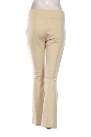 Damenhose Maille Demoiselle, Größe M, Farbe Beige, Preis 47,99 €