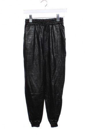 Női nadrág Unbranded, Méret XS, Szín Fekete, Ár 5 800 Ft