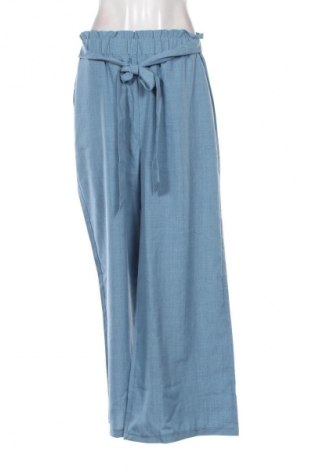 Női nadrág Unbranded, Méret M, Szín Kék, Ár 5 776 Ft