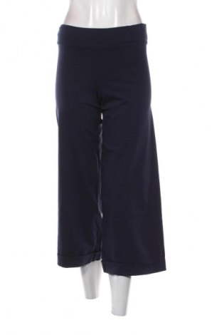 Dámske nohavice Unbranded, Veľkosť S, Farba Modrá, Cena  14,83 €