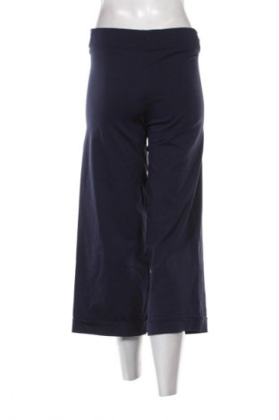 Dámske nohavice Unbranded, Veľkosť S, Farba Modrá, Cena  14,83 €