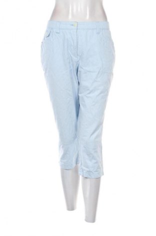 Dámske nohavice Unbranded, Veľkosť XL, Farba Viacfarebná, Cena  14,77 €