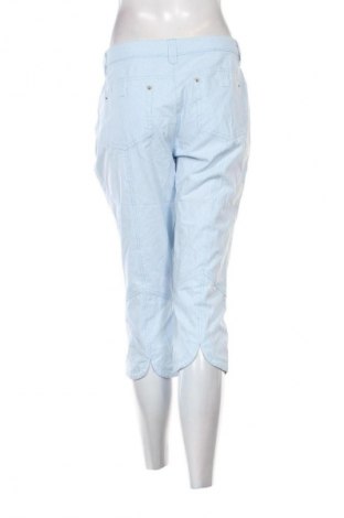 Dámske nohavice Unbranded, Veľkosť XL, Farba Viacfarebná, Cena  14,77 €