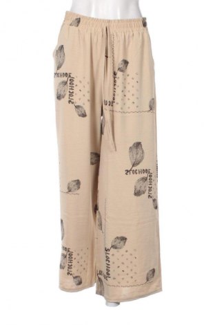 Női nadrág Unbranded, Méret XL, Szín Sokszínű, Ár 5 800 Ft