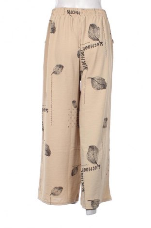 Női nadrág Unbranded, Méret XL, Szín Sokszínű, Ár 5 800 Ft