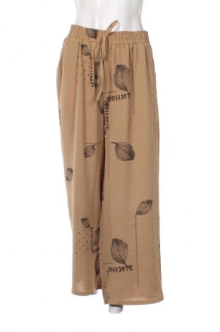 Dámske nohavice Unbranded, Veľkosť XL, Farba Viacfarebná, Cena  14,83 €