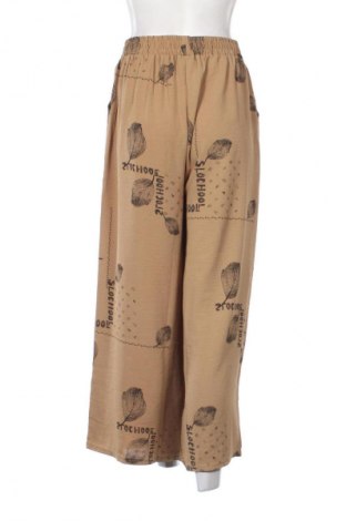 Dámske nohavice Unbranded, Veľkosť XL, Farba Viacfarebná, Cena  14,83 €