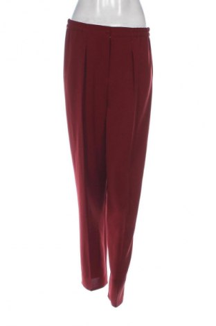 Dámske nohavice Unbranded, Veľkosť L, Farba Červená, Cena  14,83 €