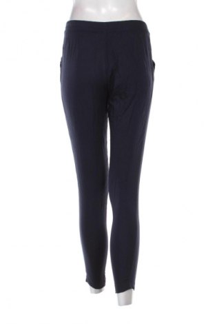 Damenhose Unbranded, Größe M, Farbe Blau, Preis 14,83 €