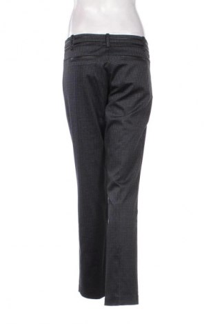 Damenhose Unbranded, Größe XL, Farbe Mehrfarbig, Preis 21,96 €