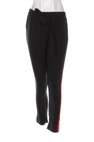 Дамски панталон Unbranded, Размер M, Цвят Многоцветен, Цена 28,88 лв.