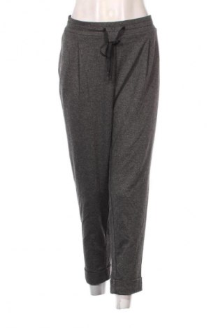 Дамски панталон Unbranded, Размер XXL, Цвят Черен, Цена 27,99 лв.