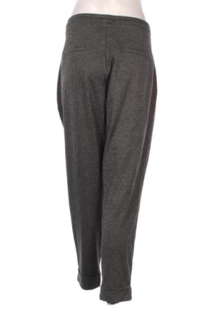 Дамски панталон Unbranded, Размер XXL, Цвят Черен, Цена 27,99 лв.