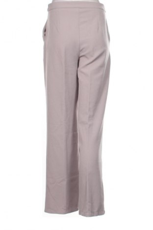 Pantaloni de femei Unbranded, Mărime S, Culoare Mov deschis, Preț 76,00 Lei