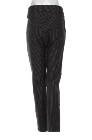 Damenhose Unbranded, Größe XXL, Farbe Mehrfarbig, Preis 14,83 €