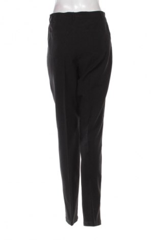Pantaloni de femei Unbranded, Mărime M, Culoare Negru, Preț 92,61 Lei