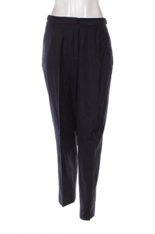 Γυναικείο παντελόνι Unbranded, Μέγεθος M, Χρώμα Μπλέ, Τιμή 24,55 €