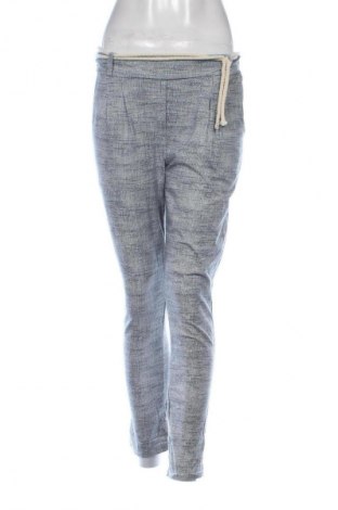 Dámské kalhoty  Unbranded, Velikost M, Barva Vícebarevné, Cena  367,00 Kč