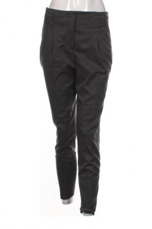 Damskie spodnie Unbranded, Rozmiar M, Kolor Szary, Cena 66,39 zł